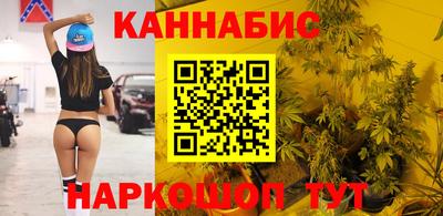 скорость mdpv Азнакаево
