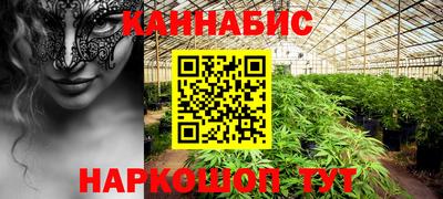 скорость mdpv Азнакаево