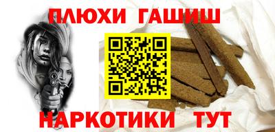 скорость mdpv Азнакаево